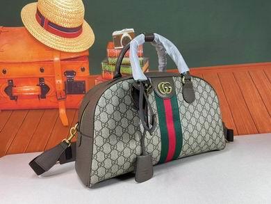 Gucci Bags 1:1 723309 40X23X13cm DF
