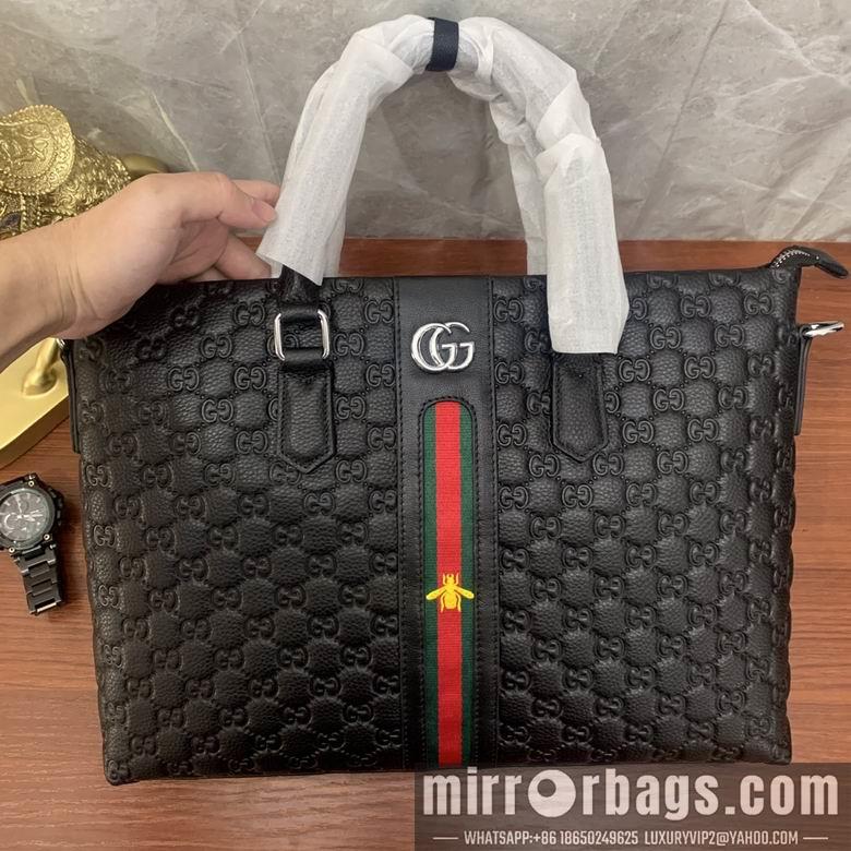 Gucci Bags 1:1 WM9008 29X39X6.5