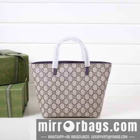 Gucci Bags 1:1 410812 20.5x20x10cm df16