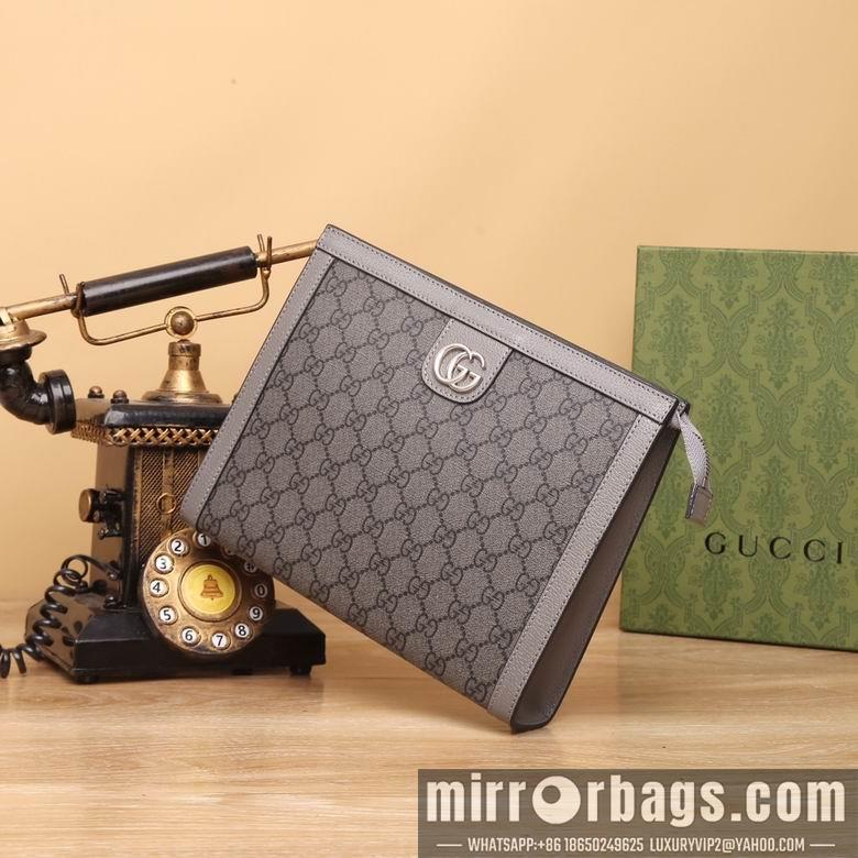 Gucci Bags 1:1 11223 26X20X6cm WP