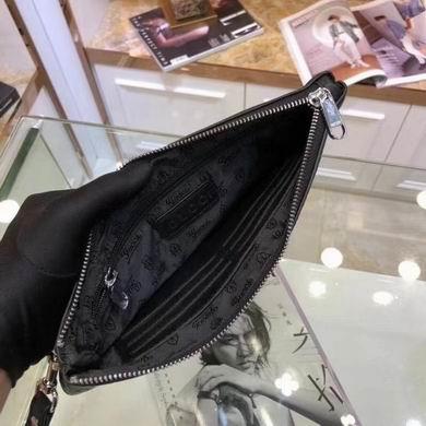 Gucci Bags 1:1 F0159 28X18X3cm XM