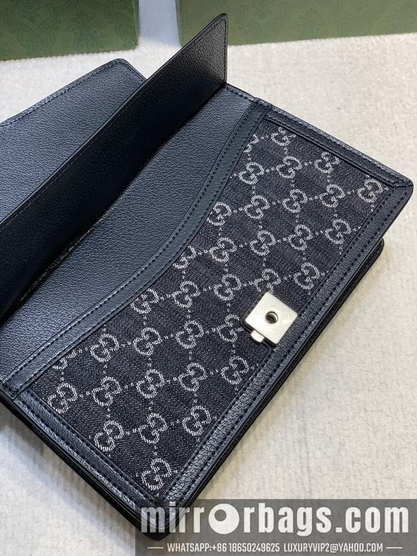 Gucci Bags 1:1 DIONYSUS 400249 ,499623, 476432 df02