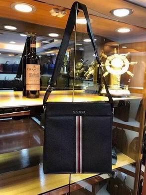 Gucci Bags 1:1 0226-3 24X28X5cm XM