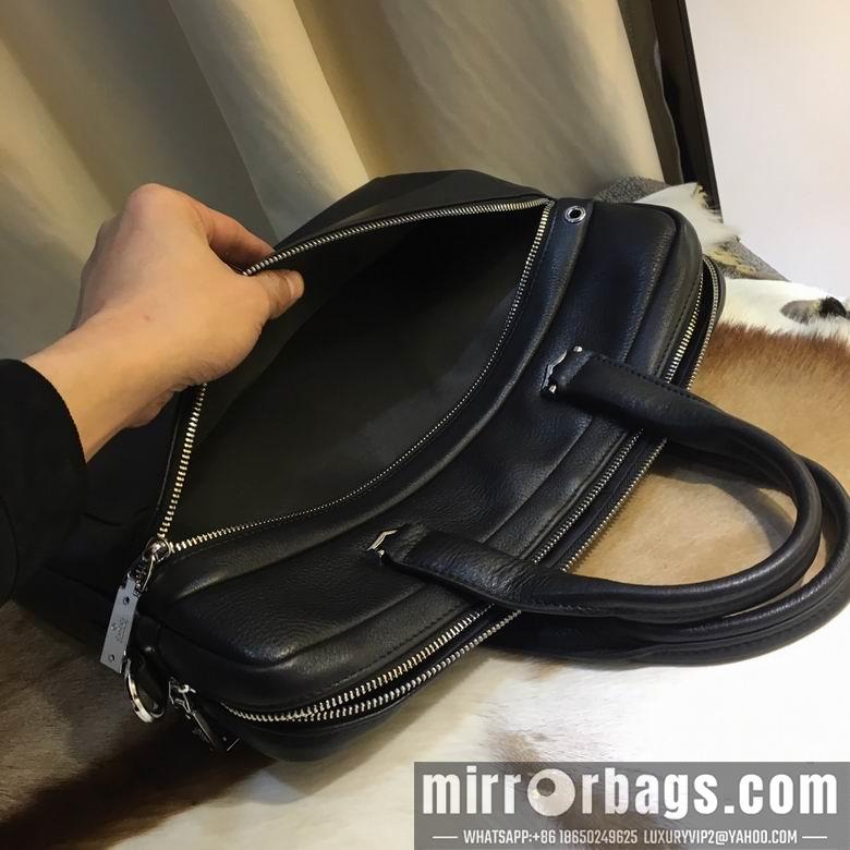 Gucci Bags 1:1 39X29X7cm 092613 XM