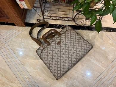Gucci Bags 1:1 700531 40X29.5X11cm DF 2colour