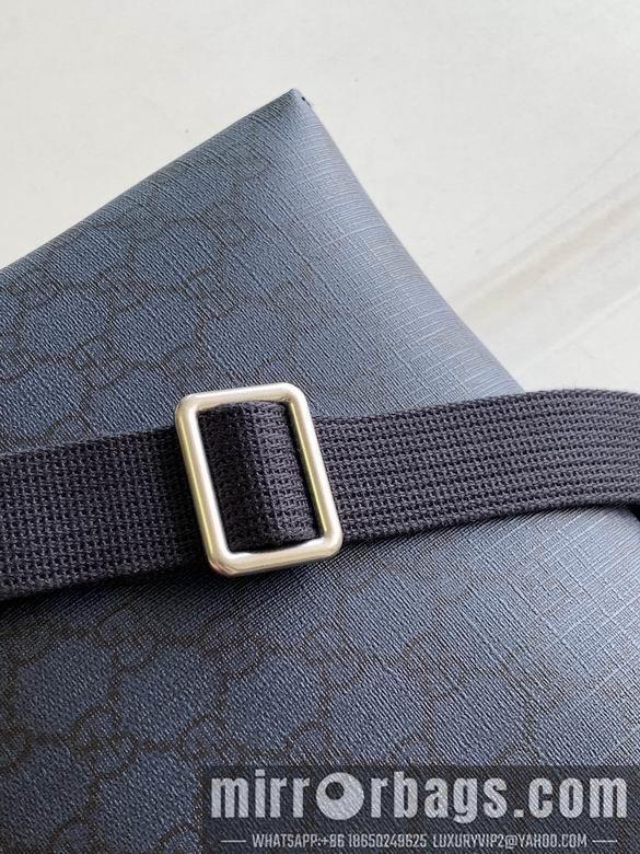 Gucci Bags 1:1 726833 30X23X6cm WP