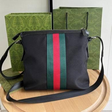 Gucci Bags 1:1 387111 27X28X4cm DF 2colour