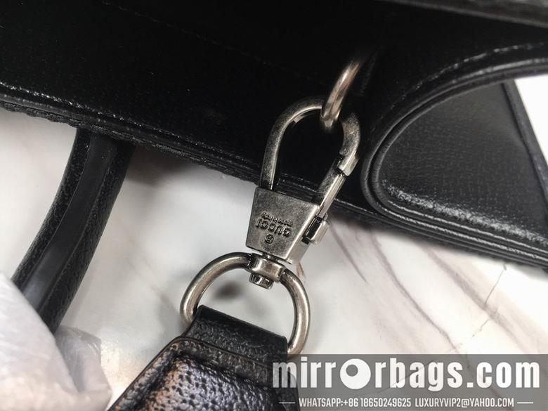 Gucci Bags 1:1 678839 37.5X33X15cm DF-1