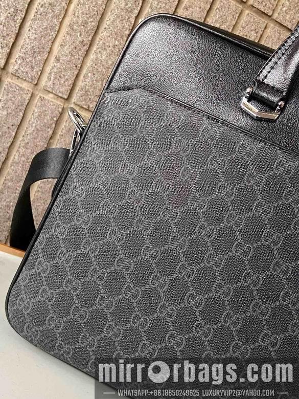 Gucci Bags 1:1 115-3 39X28X6cm XM
