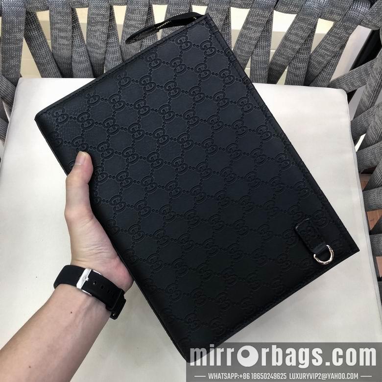 Gucci Bags 1:1 1023-5 27X20X6cm XM