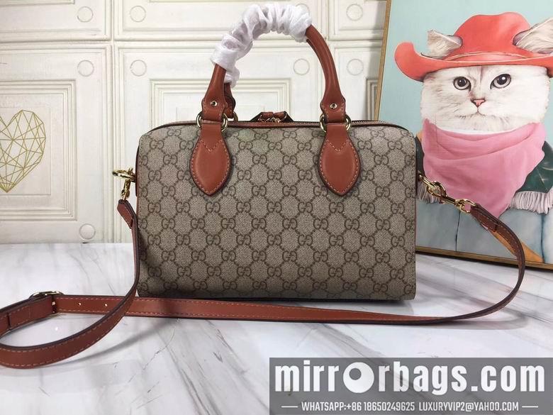 Gucci Bags 1:1 409529 28X17X15cm DF