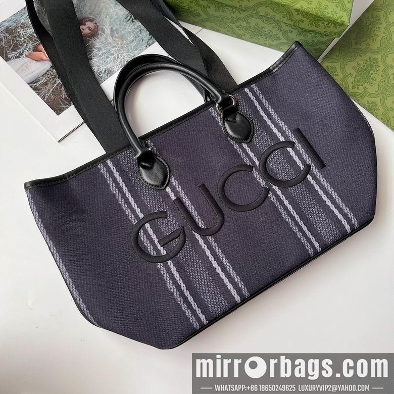 Gucci Bags 1:1 58906 35X26X8cm DF 4colour