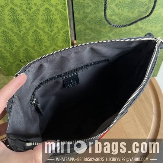 Gucci Bags 1:1 387111 27X28X4cm DF 2colour