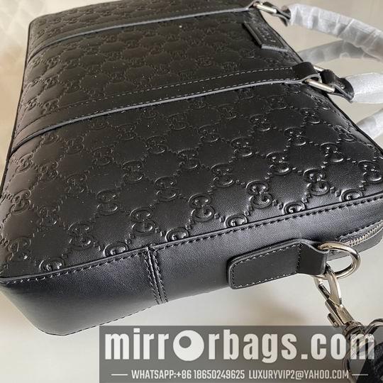 Gucci Bags 1:1 435322 36.5X25X6cm DF