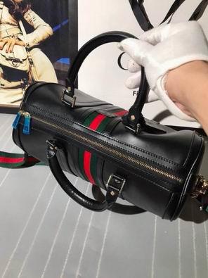 Gucci Bags 1:1 387605 34x22x18 cm al01