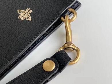 Gucci Bags 1:1 495066 28X18X3cm XM