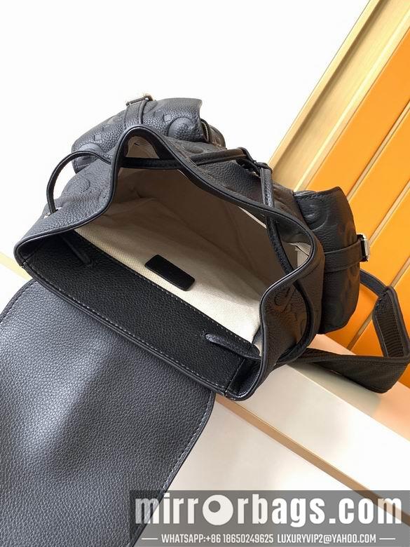 Gucci Bags 1:1 739503 26X34X10cm XM