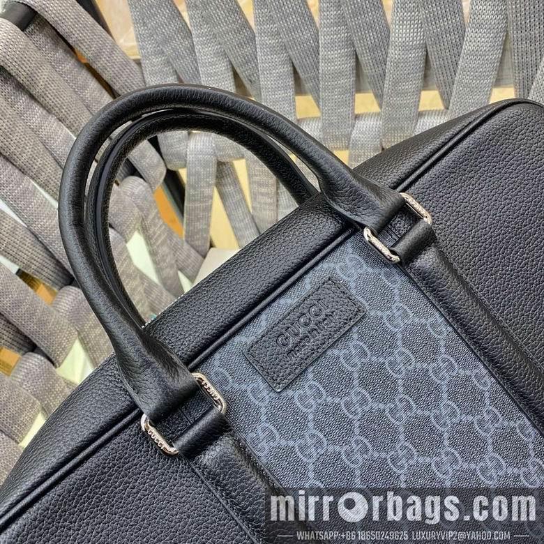 Gucci Bags 1:1 795461 36.5X29X7.5cm WP
