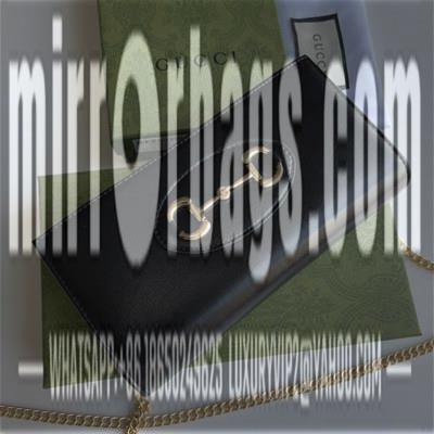 Gucci Bags 1:1 621892 19X10X4CM DF