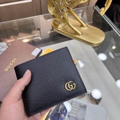 Gucci Bags 1:1 19X10cm 短12x10cm 081801 YG 3