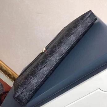 Gucci Bags 1:1 8004 28X18X2.5cm XM 2colour