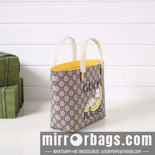 Gucci Bags 1:1 410812 20.5x20x10cm df05