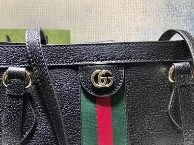 Gucci Bags 1:1 Ophidia 631685 38x28x14cm df0329