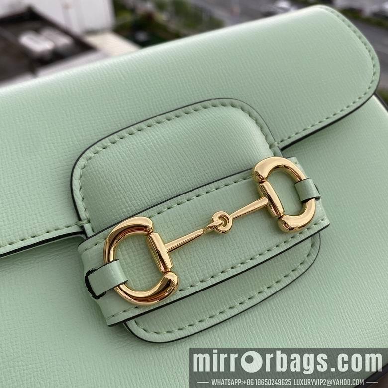 Gucci Bags 1:1 658574 20.5X14X5cm DF
