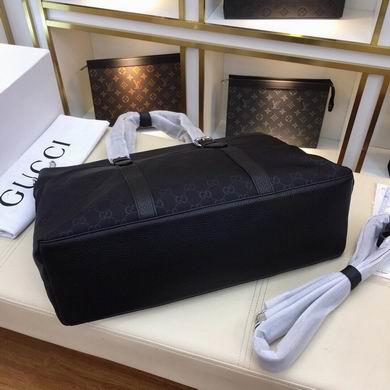 Gucci Bags 1:1 66325-1 42X31X16cm XM