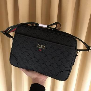 Gucci Bags 1:1 673-3 25X28X5cm WP