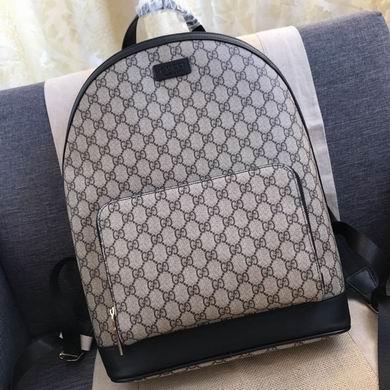 Gucci Bags 1:1 8026 32X40X10cm XM