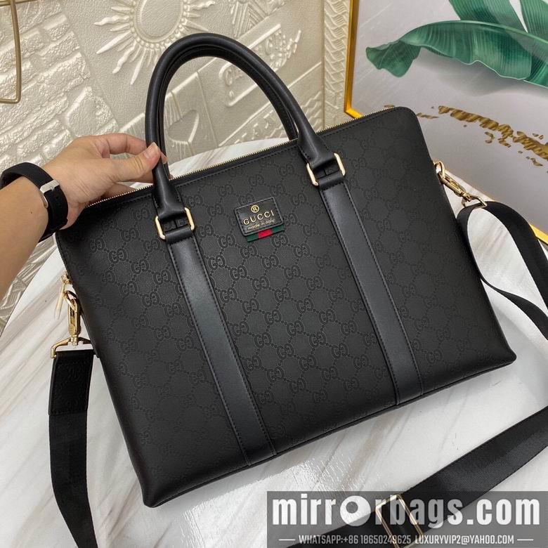 Gucci Bags 1:1 33231-5 39X29X6cm WP