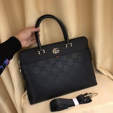 Gucci Bags 1:1 512-1 38X28X5cm WP