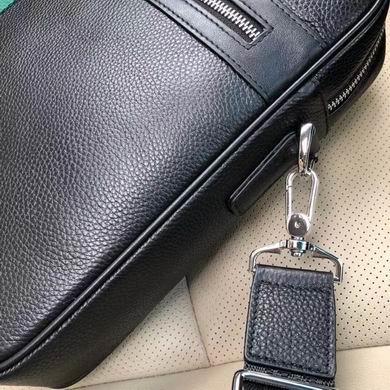 Gucci Bags 1:1 9005-5 29X39X6.5cm WP