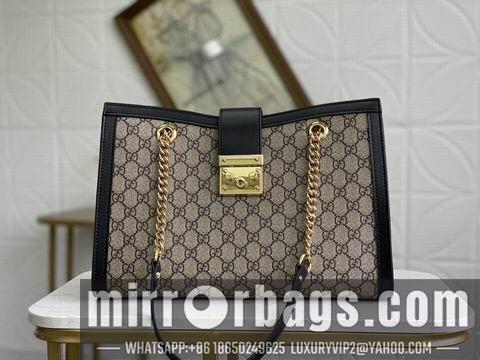 Gucci Bags 1:1 WL479197