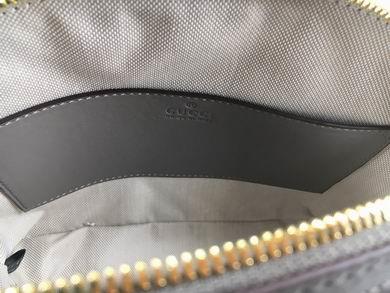 Gucci Bags 1:1 702229 23X19X8cm DF 4colour
