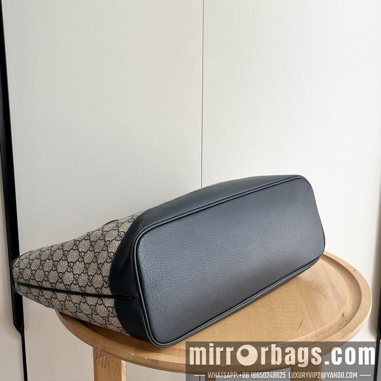Gucci Bags 1:1 739730 38.5X28.5X15cm DF
