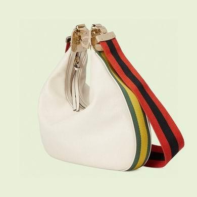 Gucci Bags 1:1 Attache 702823 35X32X6cm MP 4colour