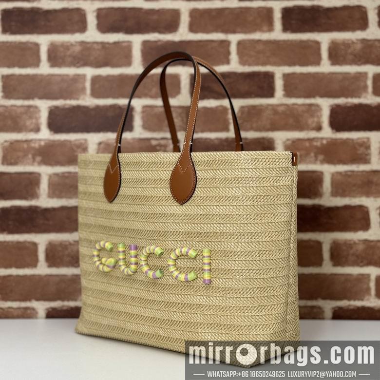Gucci Bags 1:1 779666 38X33X15cm DF