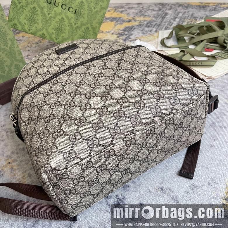 Gucci Bags 1:1 782708 32X25X11cm DF
