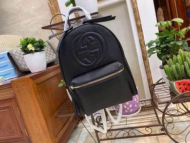 Gucci Bags 1:1 431570 22.5x31x9.5cm df06