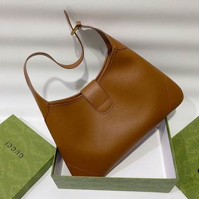 Gucci Bags 1:1 726274 39X38X2cm DF