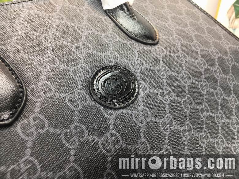Gucci Bags 1:1 674155 36X38.5X12cm DF