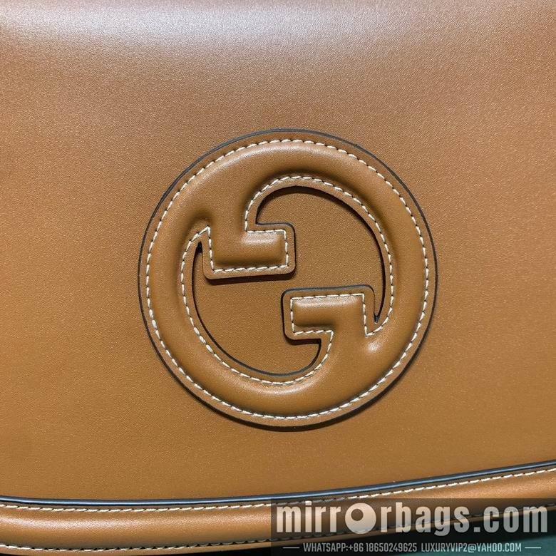 Gucci Bags 1:1 815716 32X17X10cm DF 4colour