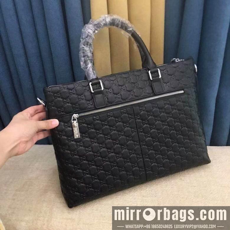 Gucci Bags 1:1 WM28082-5 39X28X7