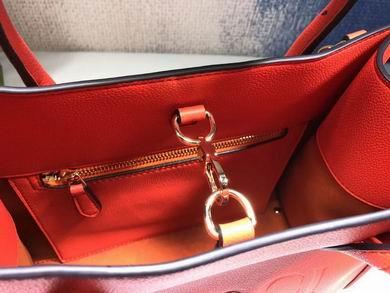 Gucci Bags 1:1 674822 31.5X26.5X15cm DF