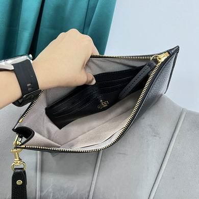 Gucci Bags 1:1 475317 28X19cm WP