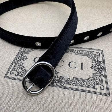 Gucci Bags 1:1 764303 22X19X5cm DF