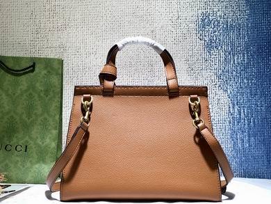 Gucci Bags 1:1 421890 31.5X23X13cm DF 4colour