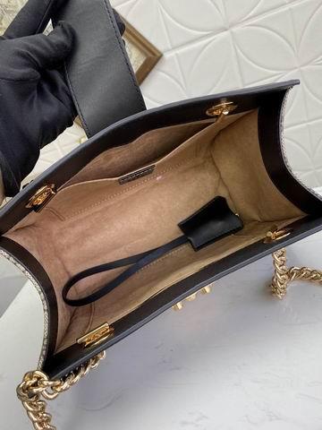 Gucci Bags 1:1 WL498156